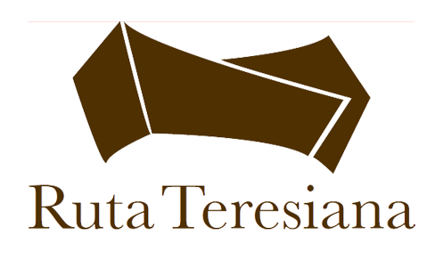 Logo ruta Tortosa 2015